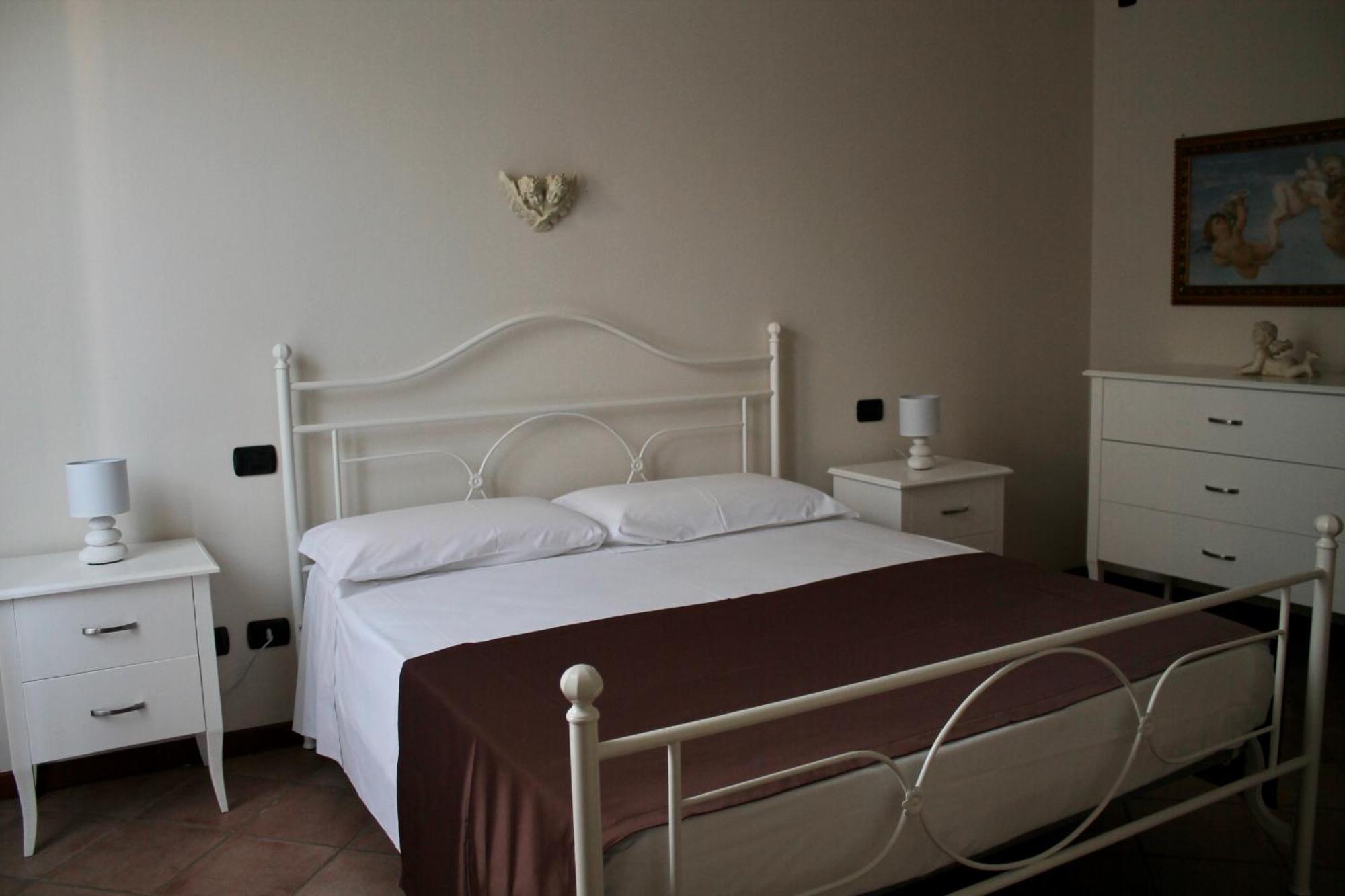 Apartment - Decio